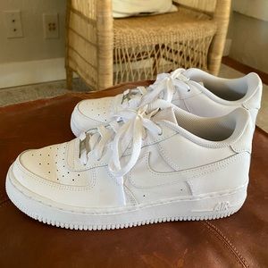 Nike Airforce 1